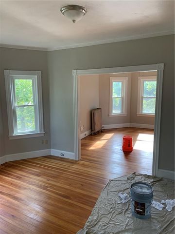 50 Crandall Street 2, Providence, RI 02908