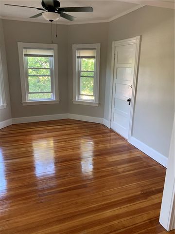 50 Crandall Street 2, Providence, RI 02908