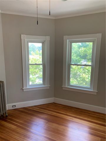 50 Crandall Street 2, Providence, RI 02908