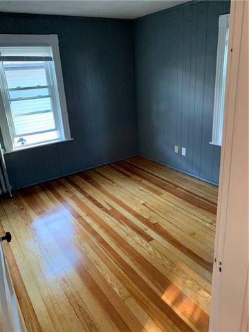 50 Crandall Street 2, Providence, RI 02908