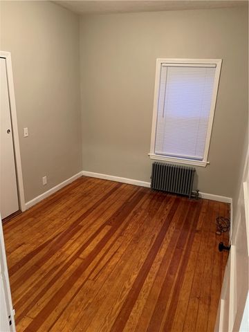 50 Crandall Street 2, Providence, RI 02908