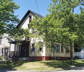 50 Crandall Street 2, Providence, RI 02908