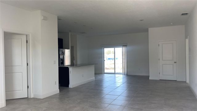 237 CIMARRON DRIVE, Poinciana, FL 34759