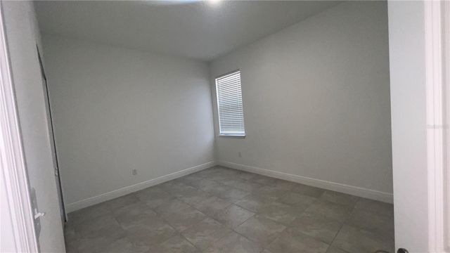 237 CIMARRON DRIVE, Poinciana, FL 34759