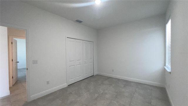 237 CIMARRON DRIVE, Poinciana, FL 34759