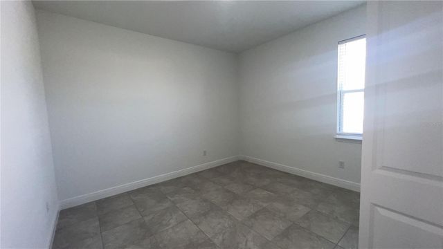 237 CIMARRON DRIVE, Poinciana, FL 34759