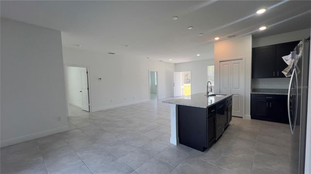 237 CIMARRON DRIVE, Poinciana, FL 34759