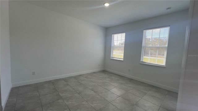 237 CIMARRON DRIVE, Poinciana, FL 34759