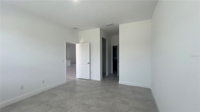 237 CIMARRON DRIVE, Poinciana, FL 34759