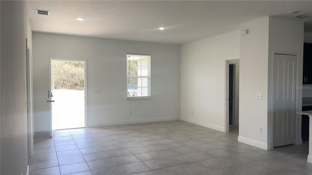 237 CIMARRON DRIVE, Poinciana, FL 34759