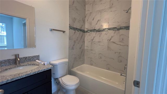 237 CIMARRON DRIVE, Poinciana, FL 34759