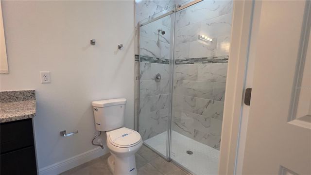 237 CIMARRON DRIVE, Poinciana, FL 34759