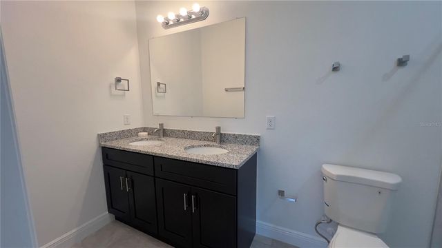 237 CIMARRON DRIVE, Poinciana, FL 34759