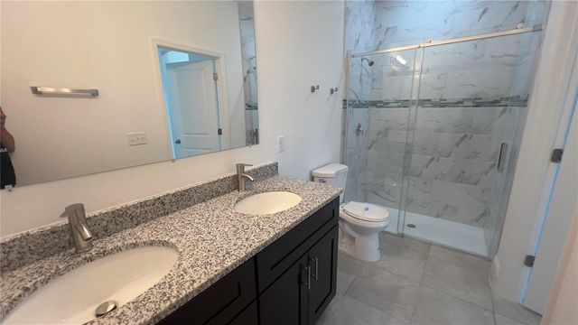 237 CIMARRON DRIVE, Poinciana, FL 34759