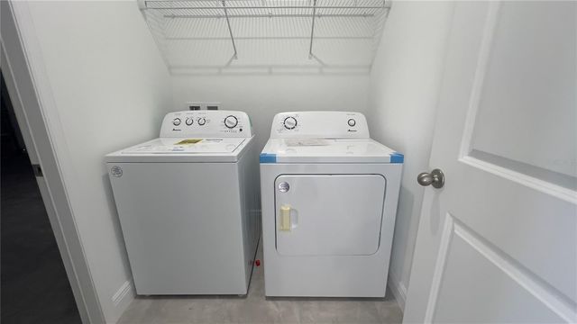 237 CIMARRON DRIVE, Poinciana, FL 34759