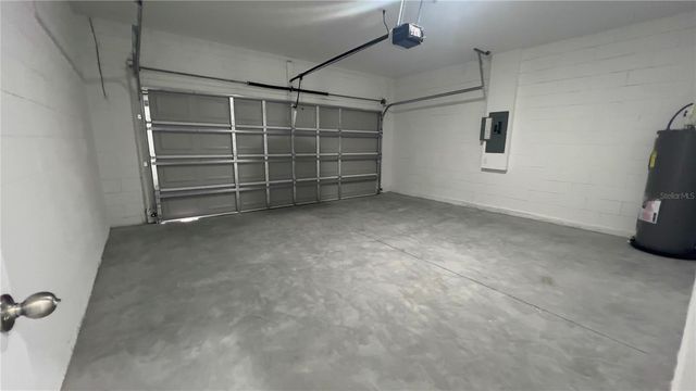 237 CIMARRON DRIVE, Poinciana, FL 34759