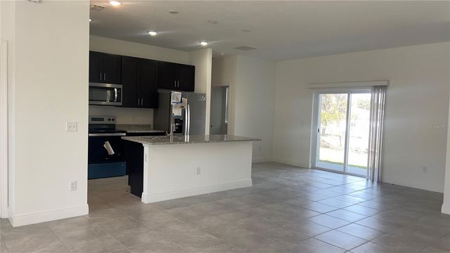 237 CIMARRON DRIVE, Poinciana, FL 34759