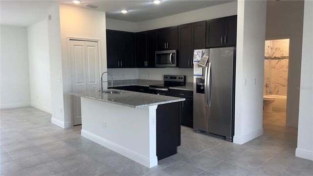 237 CIMARRON DRIVE, Poinciana, FL 34759