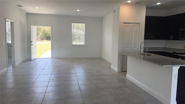 237 CIMARRON DRIVE, Poinciana, FL 34759