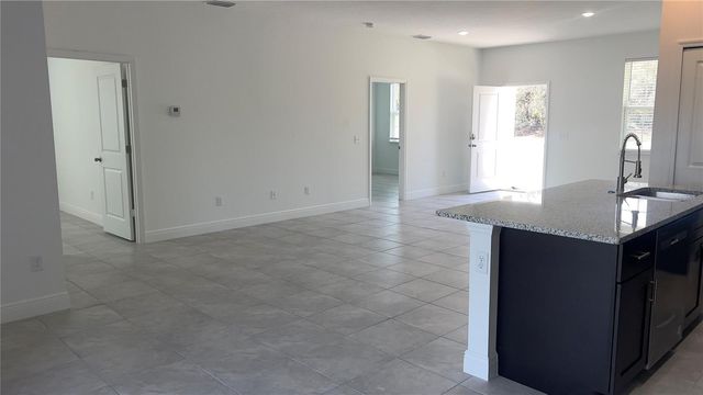 237 CIMARRON DRIVE, Poinciana, FL 34759