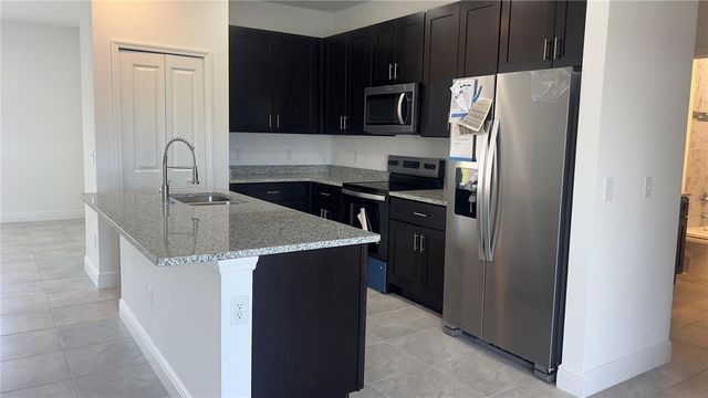 237 CIMARRON DRIVE, Poinciana, FL 34759