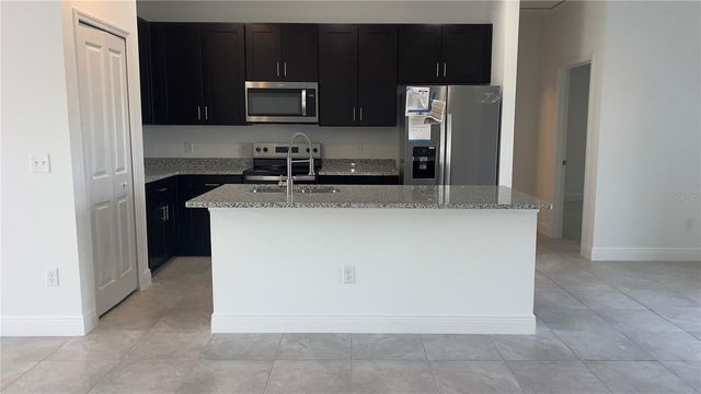 237 CIMARRON DRIVE, Poinciana, FL 34759