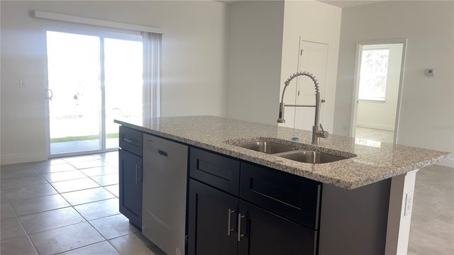 237 CIMARRON DRIVE, Poinciana, FL 34759