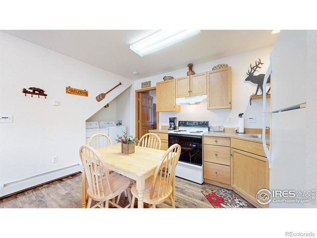 2120 Fall River Road 2, Estes Park, CO 80517