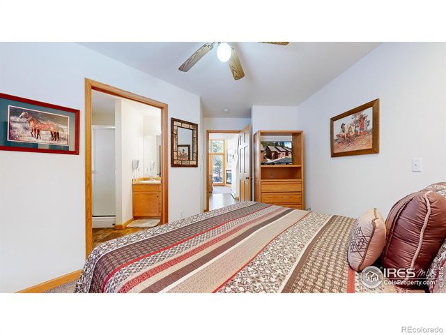 2120 Fall River Road 2, Estes Park, CO 80517