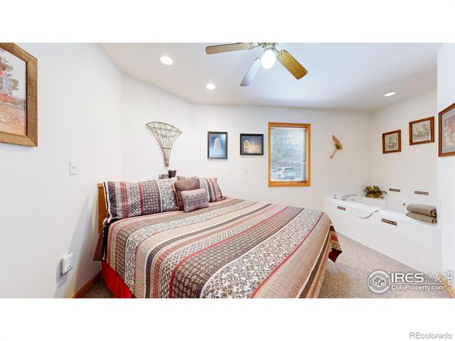 2120 Fall River Road 2, Estes Park, CO 80517