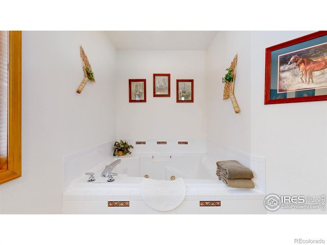 2120 Fall River Road 2, Estes Park, CO 80517