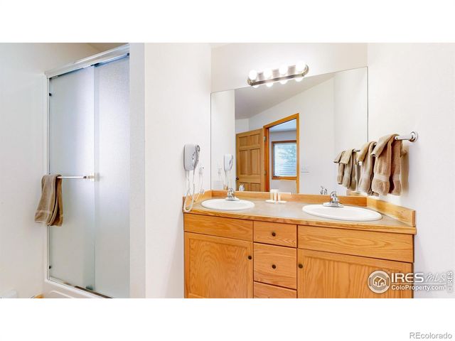 2120 Fall River Road 2, Estes Park, CO 80517