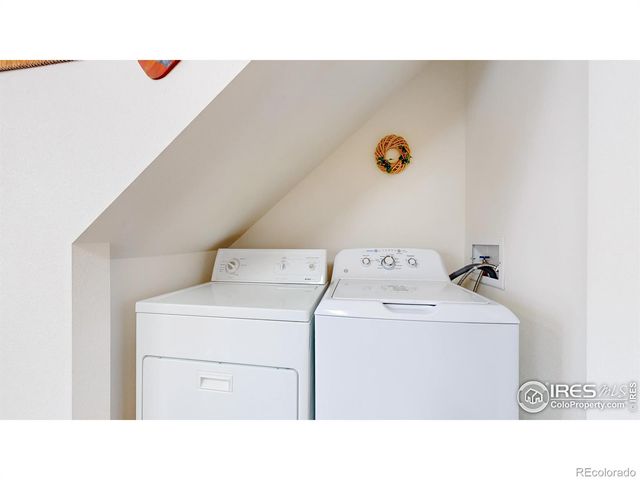 2120 Fall River Road 2, Estes Park, CO 80517