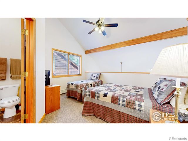 2120 Fall River Road 2, Estes Park, CO 80517