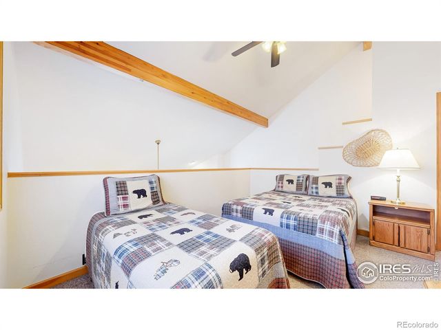 2120 Fall River Road 2, Estes Park, CO 80517