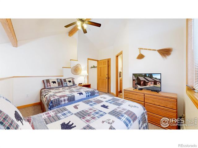 2120 Fall River Road 2, Estes Park, CO 80517