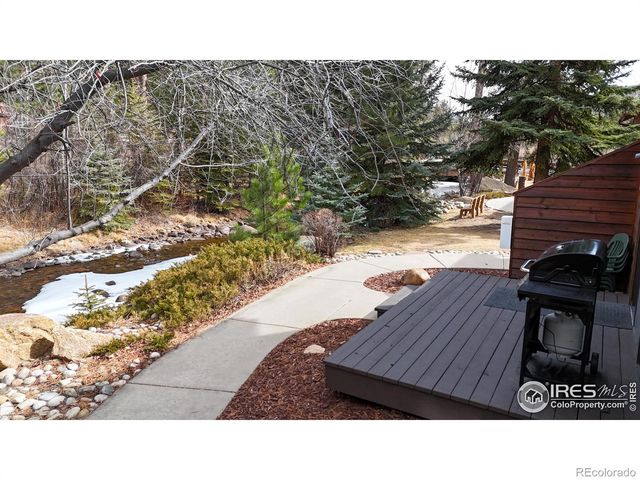 2120 Fall River Road 2, Estes Park, CO 80517