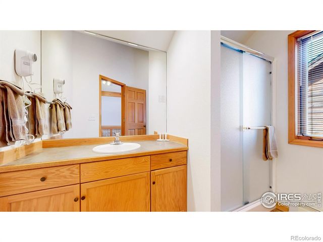 2120 Fall River Road 2, Estes Park, CO 80517