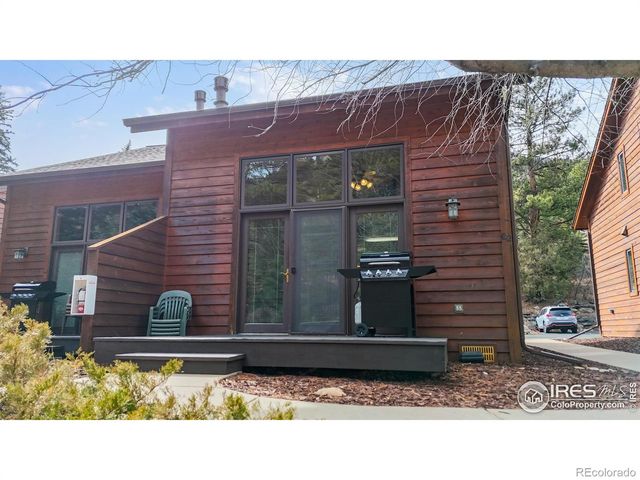 2120 Fall River Road 2, Estes Park, CO 80517