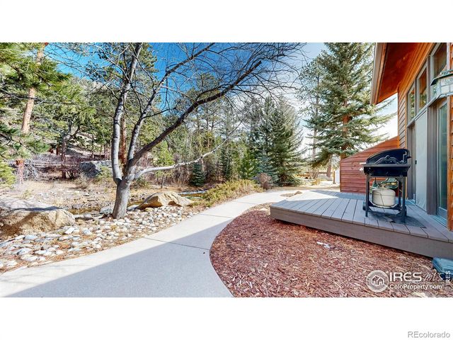 2120 Fall River Road 2, Estes Park, CO 80517