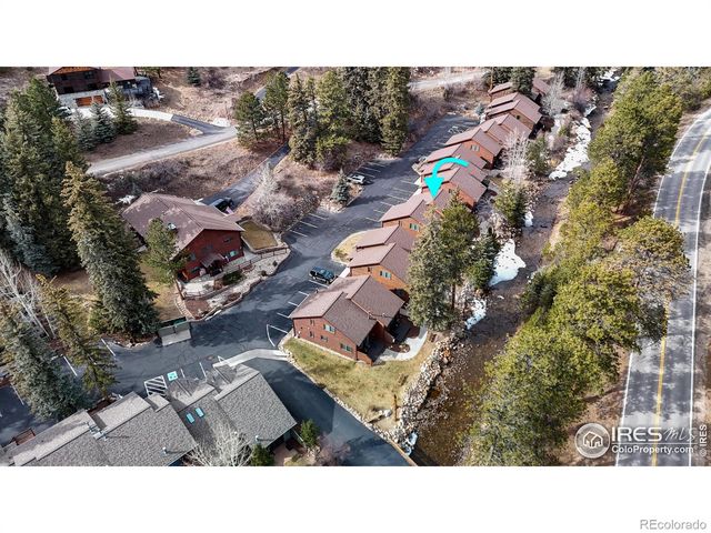 2120 Fall River Road 2, Estes Park, CO 80517