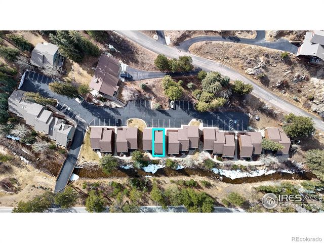 2120 Fall River Road 2, Estes Park, CO 80517