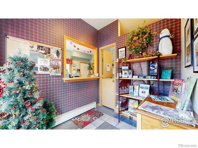 2120 Fall River Road 2, Estes Park, CO 80517