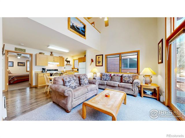 2120 Fall River Road 2, Estes Park, CO 80517