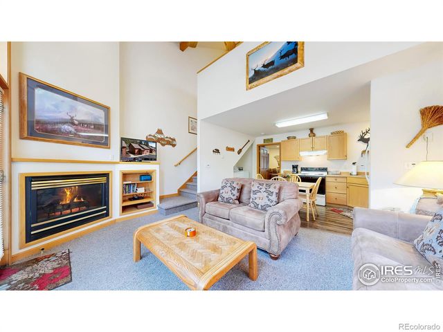 2120 Fall River Road 2, Estes Park, CO 80517