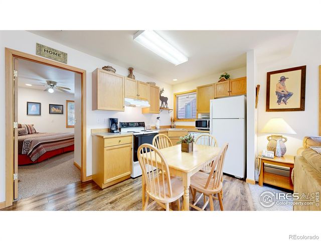 2120 Fall River Road 2, Estes Park, CO 80517