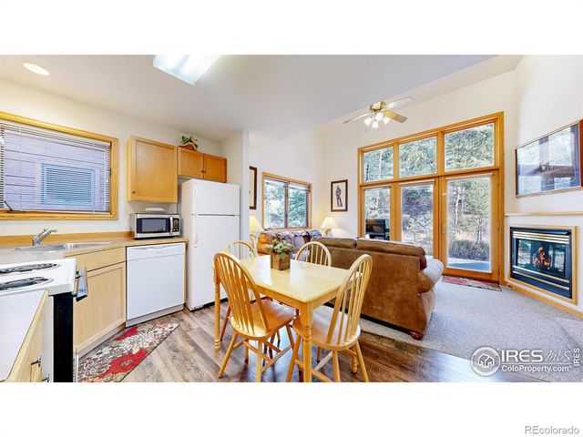 2120 Fall River Road 2, Estes Park, CO 80517