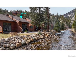 2120 Fall River Road 2, Estes Park, CO 80517