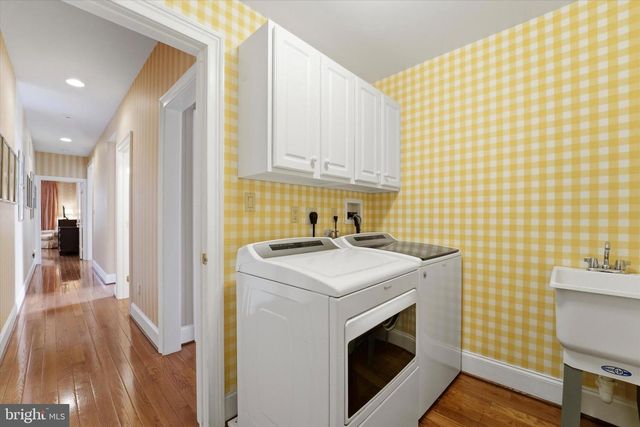 590 FARMDALE CIR, Blue Bell, PA 19422