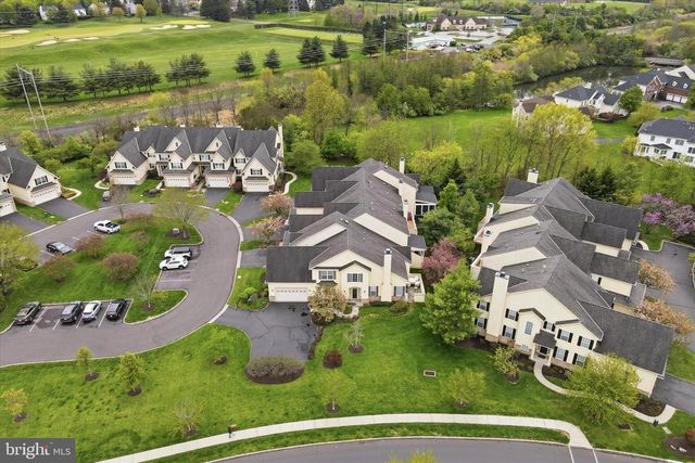 590 FARMDALE CIR, Blue Bell, PA 19422